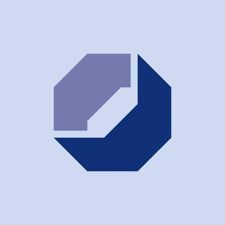 Icon Logo